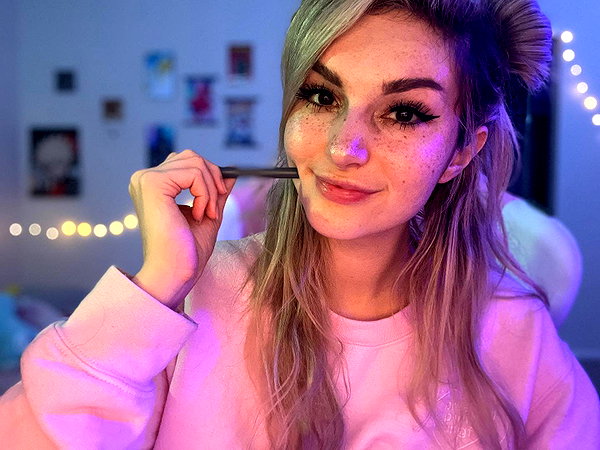 iamravenchantal instagram image archive image
