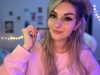 iamravenchantal Altpins Profile Picture