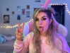 iamravenchantal Altpins Profile Picture