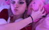 iamravenchantal Altpins Profile Picture