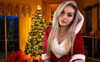 iamravenchantal Altpins Profile Picture