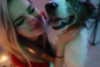 iamravenchantal Altpins Profile Picture
