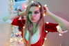 iamravenchantal Altpins Profile Picture