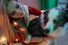 iamravenchantal Altpins Profile Picture