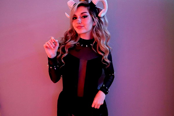 iamravenchantal instagram image archive image