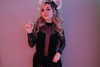 iamravenchantal Altpins Profile Picture