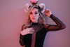 iamravenchantal Altpins Profile Picture