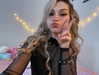 iamravenchantal Altpins Profile Picture