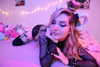 iamravenchantal Altpins Profile Picture
