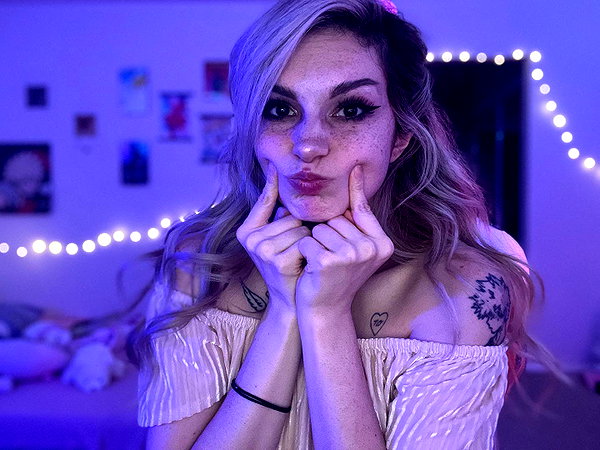 iamravenchantal instagram image archive image