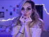iamravenchantal Altpins Profile Picture