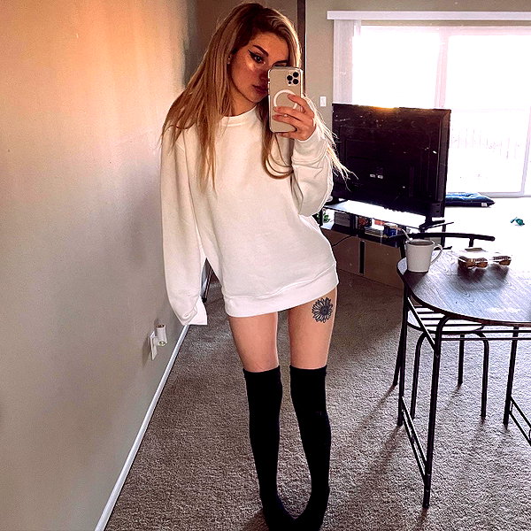 iamravenchantal instagram image archive image