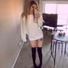 iamravenchantal Altpins Profile Picture