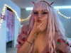 iamravenchantal Altpins Profile Picture
