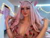 iamravenchantal Altpins Profile Picture