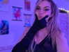 iamravenchantal Altpins Profile Picture