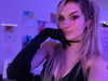 iamravenchantal Altpins Profile Picture