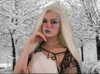 iamravenchantal Altpins Profile Picture