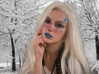 iamravenchantal Altpins Profile Picture