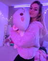 iamravenchantal Altpins Profile Picture