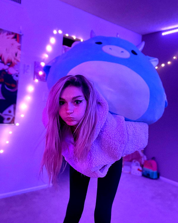 iamravenchantal instagram image archive image