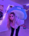 iamravenchantal Altpins Profile Picture