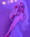 iamravenchantal Altpins Profile Picture