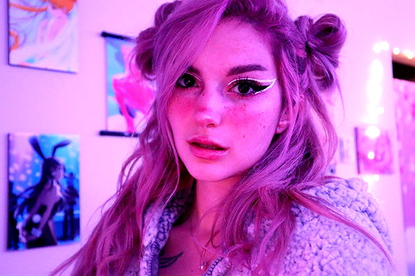 iamravenchantal instagram image archive image
