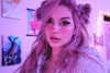 iamravenchantal Altpins Profile Picture