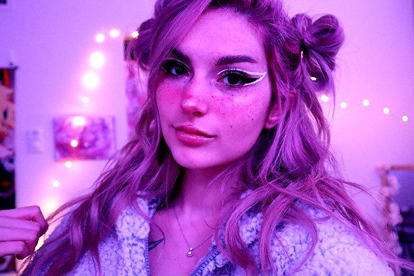 iamravenchantal instagram image archive image