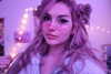 iamravenchantal Altpins Profile Picture