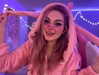 iamravenchantal Altpins Profile Picture
