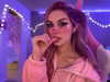 iamravenchantal Altpins Profile Picture