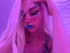 iamravenchantal Altpins Profile Picture