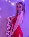 iamravenchantal Altpins Profile Picture