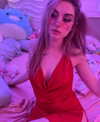 iamravenchantal Altpins Profile Picture