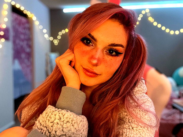 iamravenchantal instagram image archive image