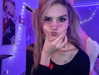 iamravenchantal Altpins Profile Picture