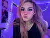 iamravenchantal Altpins Profile Picture