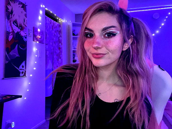 iamravenchantal instagram image archive image