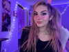 iamravenchantal Altpins Profile Picture