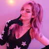 iamravenchantal Altpins Profile Picture