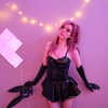 iamravenchantal Altpins Profile Picture