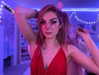 iamravenchantal Altpins Profile Picture