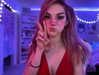 iamravenchantal Altpins Profile Picture