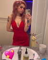 iamravenchantal Altpins Profile Picture