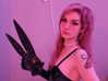 iamravenchantal Altpins Profile Picture
