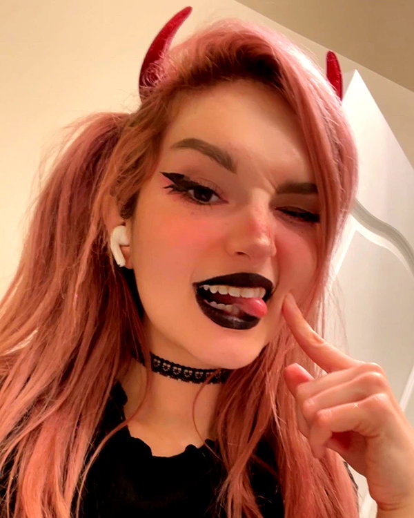 iamravenchantal instagram image archive image