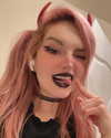 iamravenchantal Altpins Profile Picture