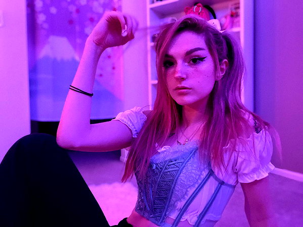 iamravenchantal instagram image archive image